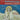 Palestrina - Ecce Ego Joannes