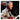 David Byrne - Live From Austin. TX