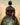 Jane Campion / Holly Hunter / Sam Neill / Anna Paquin - Piano