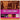 J Geils Band - Original Album Series