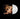 Maggie Rogers - Dont Forget Me