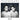 Overcoats - Young