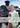 Michael Portillo - Great British Railway Journeys Series 9