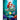 Walt Disney - Little Mermaid