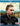 Tim Roth / Christina Hendricks - Tin Star Complete Series 1