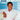 Sam Cooke - For Always: 20 Beloved Classics