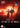 Damien Timmer/Eleanor Tomlinson/Rafe Spall - The War Of The Worlds