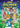 Tifanie Christun / Derek Stephen Price - Digimon Season Two