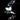 Crystal Myslajek/Liz Draper/Chris Hepola/John Marks - Circadia
