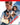 Christopher McQuarrie/Tom Cruise - Mission Impossible: Dead Reckoning
