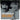 Daryl Hall & John Oates - The Essential