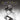 Dionne Warwick - The Best Of
