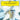 Vikingur Olafsson - Works & Reworks