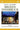 Mozart - Brixen & Innsbruck