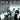 Pogues - Migrants On The Home Front