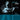 Johnny Hallyday - Johnny A Lolympia