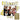 The Dooleys - Gold