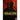 Antoine Fuqua / Richard Lindheim / Denzel Washington - Equalizer 1-3