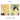 PJ Harvey - Is This Desire: Demos
