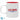 Alice Cooper - Cooper President 320ML Mug