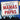 Mamas & The Papas - California Dreamin: The Best Of