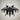 Within Temptation - Hydra