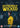 Joe Berlinger / Zac Efron / Lily Collins - Extremely Wicked: Shockingly Evil & Vile