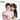 Lola Young - I'm Only F**king Myself
