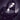 Him - Deep Shadows & Brilliant Highlights