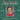Roger Whittaker - Happy Holidays