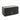 Audio Pro - C10 Mk2