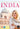 Joanna Lumley - India