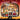 Crowded House - The Very Very Best Of