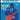 Cannonball Adderley - Quintet In Chicago (Verve Acoustic Sounds)