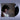 Irma Thomas - It's Raining (The Allen Toussaint Sessions)