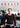 Martin Durkin / James Delingpole / Simon Heffer - Brexit