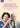 Patricia Routledge / Clive Swift - Keeping Up Appearances Complete Collection