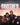 Clement Virgo/Lamar Johnson - Brother