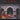 Rush - Moving Pictures