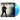 Armin Van Buuren - Anthems (Ultimate Singles Collected)