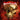 Hatebreed - Fatal Paradox
