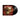Black Vinyl
