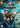 J.a. Bayona / Bryce Dallas Howard / Chris Pratt - Jurassic World: Fallen Kingdom