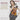 Tasmin Little - British Violin Sonatas Vol 1