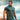 Alan Ritchson/Maria Sten/Sonya Cassidy - Reacher Season Three