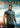 Alan Ritchson/Maria Sten/Sonya Cassidy - Reacher Season Three