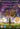 Benh Zeitlin / Quvenzhane Wallis - Beasts Of The Southern Wild