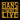Hans Zimmer - Live