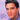 Elvis Presley - Gospel Favourites