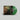 Green Vinyl